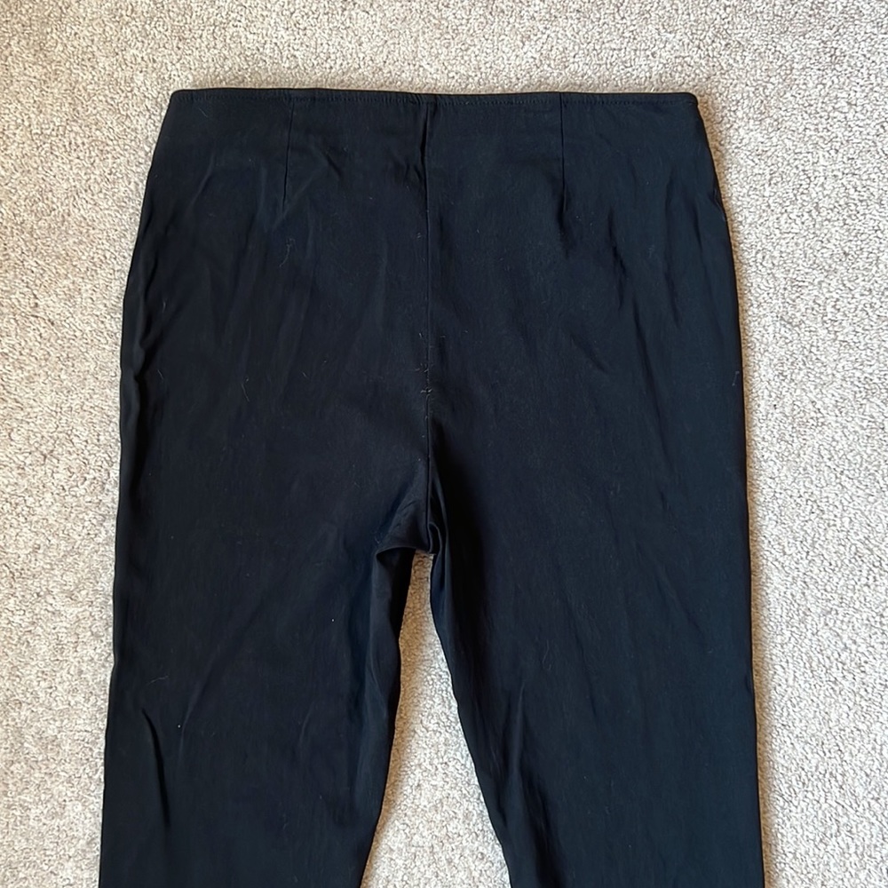 George Pants - Picture 7 of 10